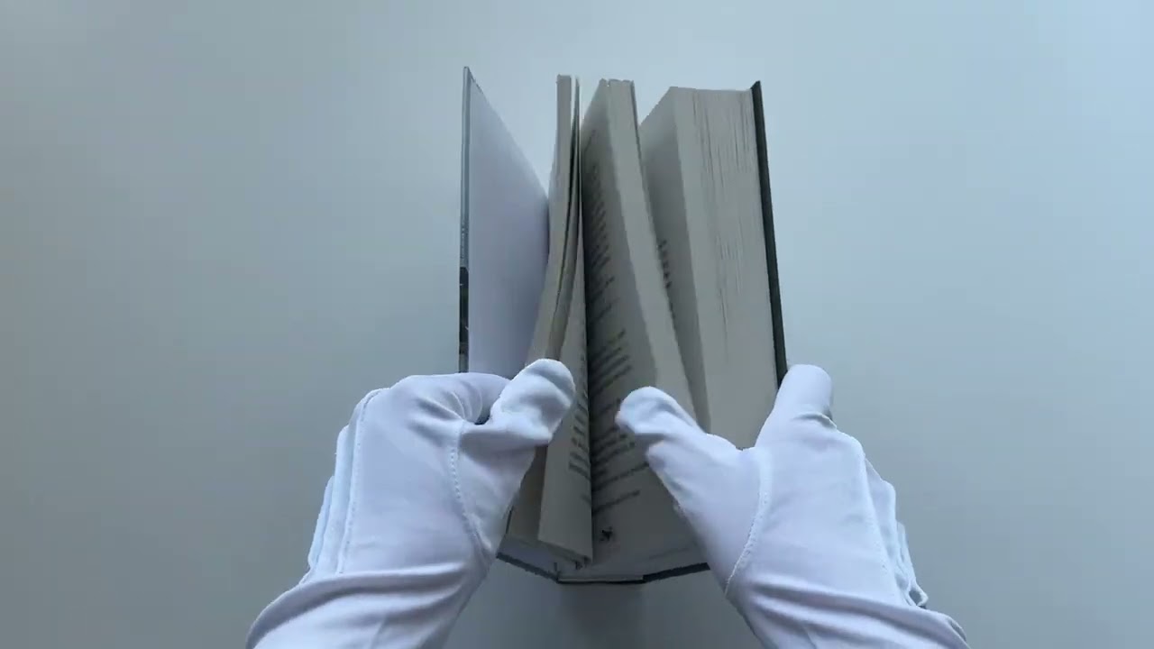 Книга Пойдем со мной (Рональд Малфи) — 3