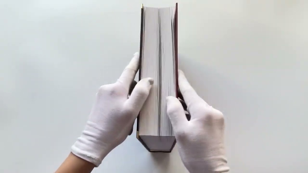 Книга Противостояние. Романы (Юлиан Семёнов) — 3