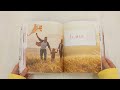 Энциклопедия молодой хозяйки. Полный иллюстрированный курс — 3005567 — 3
