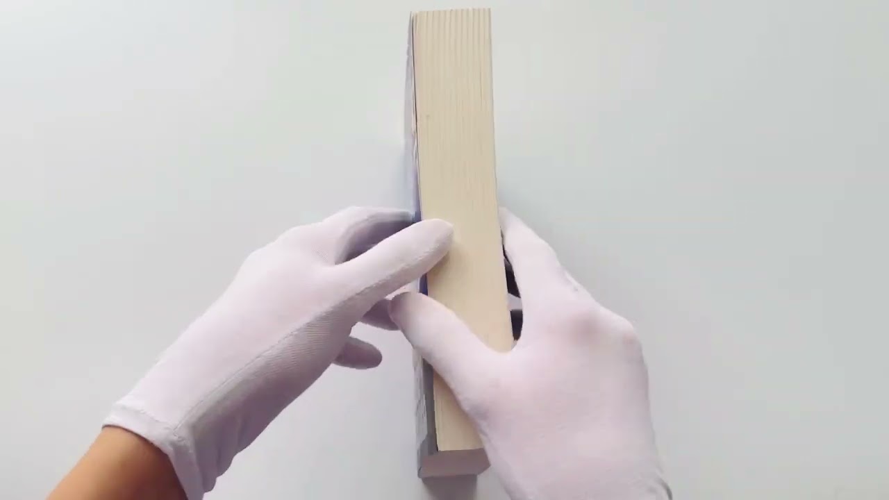 Книга Все, что я тебе обещала (Кэти Апперман) — 3