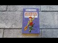 Профессор кислых щей. Рассказы (ил. А. Босина) — 2903583 — 3