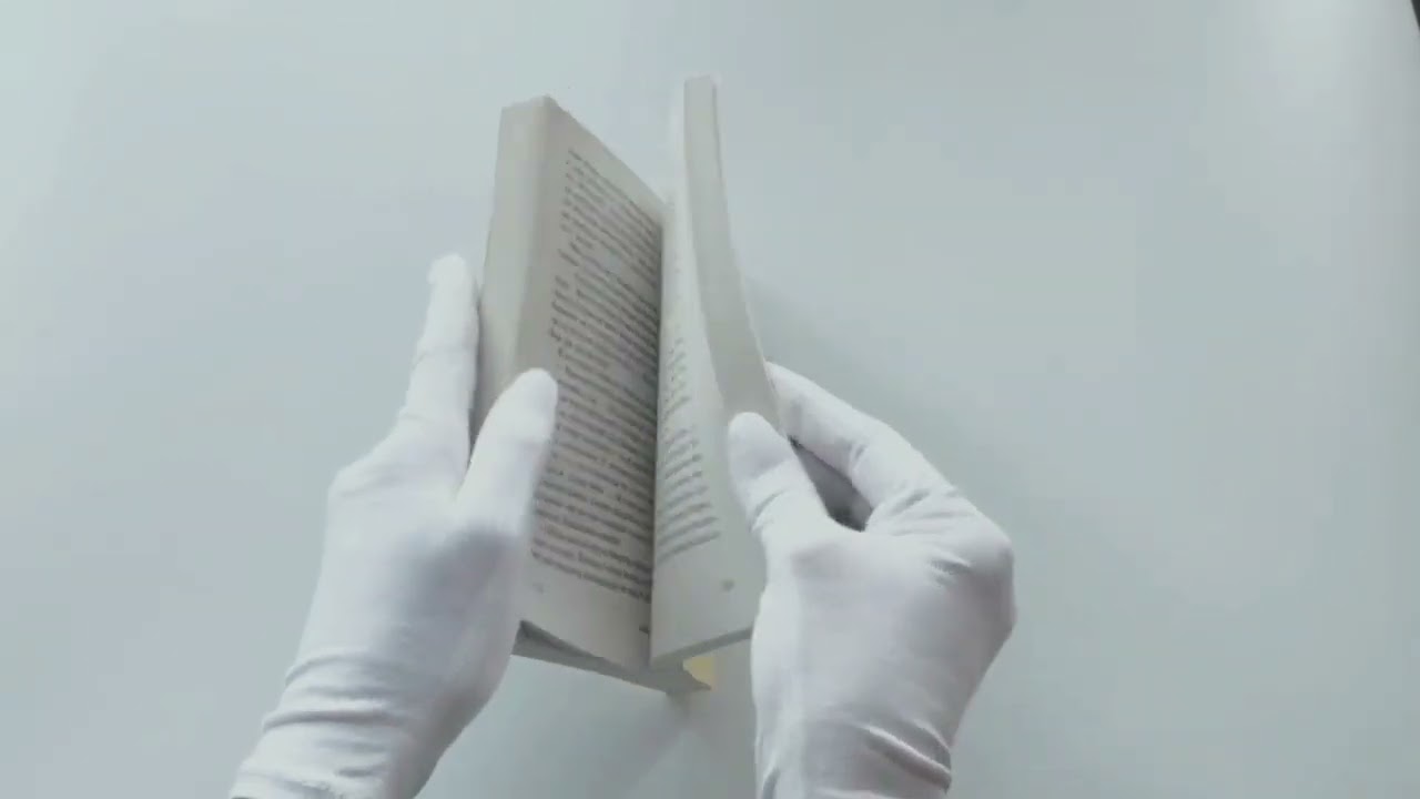 Книга Заводной апельсин (Энтони Бёрджесс) — 3