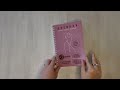 Дневник тренировок и питания. Стань лучшей версией себя. На 3 месяца (для женщин) — 3047200 — 3