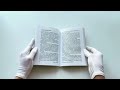 Игры с разумом. Принципы оптимального мышления для бизнеса, карьеры и личной жизни — 3036587 — 3