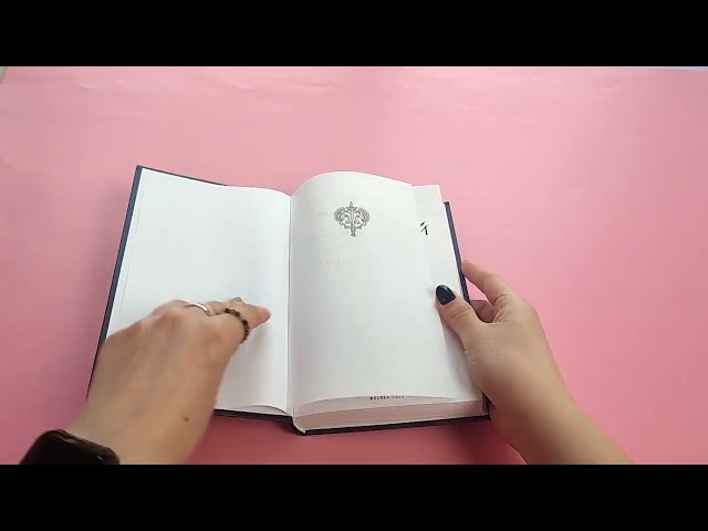 Книга Лебединый трон (#1) (Элизабет Корр, Кэтрин Корр) — 3