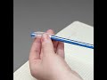 Ручка шариковая Schiller, Stripe, синяя 0,7 мм, в ассортименте — 2997006 — 3
