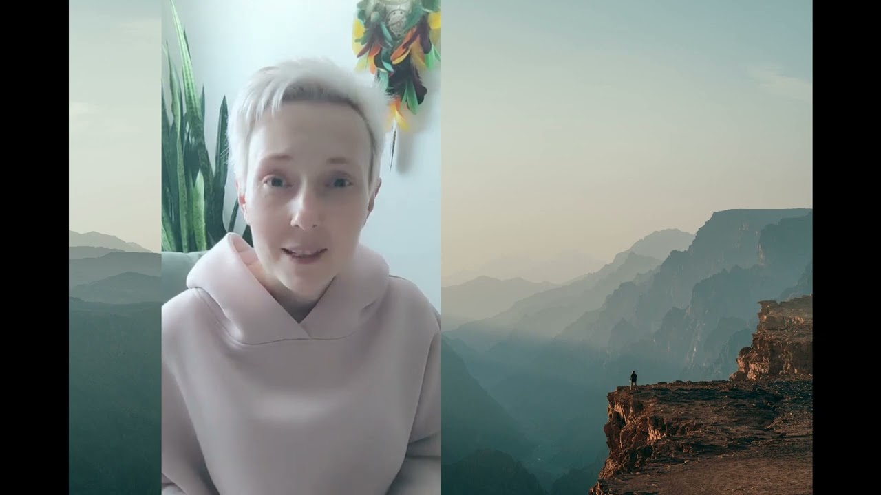 Книга Всё закончится, а ты нет. Книга силы, утешения и поддержки (Ольга Примаченко) — 3