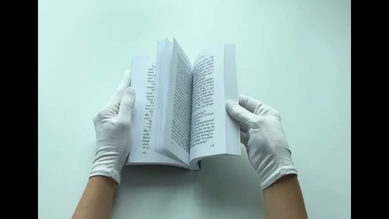 Книга The Great Gatsby (Francis Fitzgerald) — 3