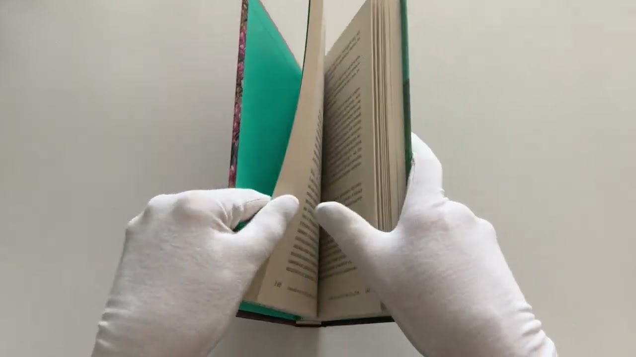 Книга Кафе на острове Сен-Луи. Родные души всегда находят друг друга (Сабрина Филипп) — 4