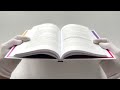 Ваш соавтор — искусственный интеллект. Создаем книгу нового поколения — 3141179 — 3