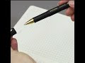 Ручка шариковая Schiller, Supreme, черная 0,5 мм — 2996980 — 3