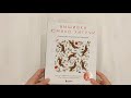 Вышивка Юмико Хигучи. Анималистическая коллекция. Простые и эффектные дизайны вышивки нитью мулине по льняной ткани. 25 сюжетов с животными — 2950958 — 3