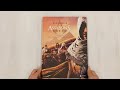 Вселенная Assassin's Creed. История, персонажи, локации, технологии — 2930941 — 3