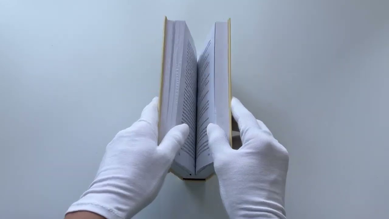 Книга Триумфальная арка (Эрих Мария Ремарк) — 3