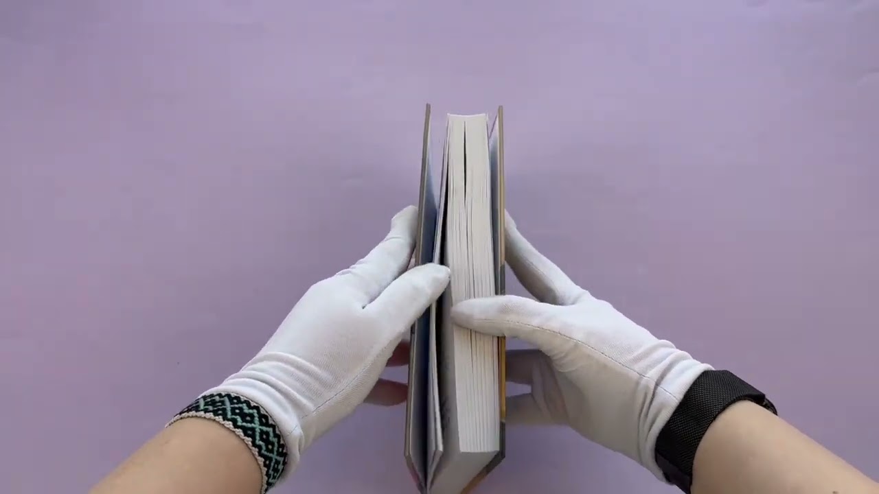 Книга Любовь между нами (Ники Сью) — 3