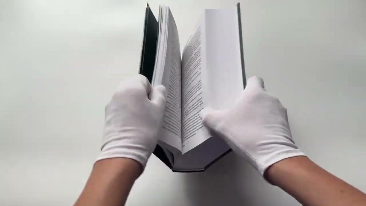 Книга Тропою испытаний. Смерть меня подождет (Григорий Федосеев) — 3