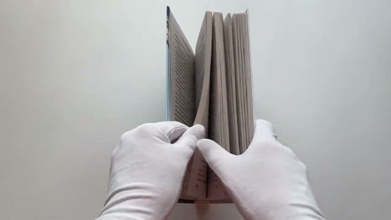 Книга Император и трубочист. Том 2. Дворянин (Роман Злотников) — 3
