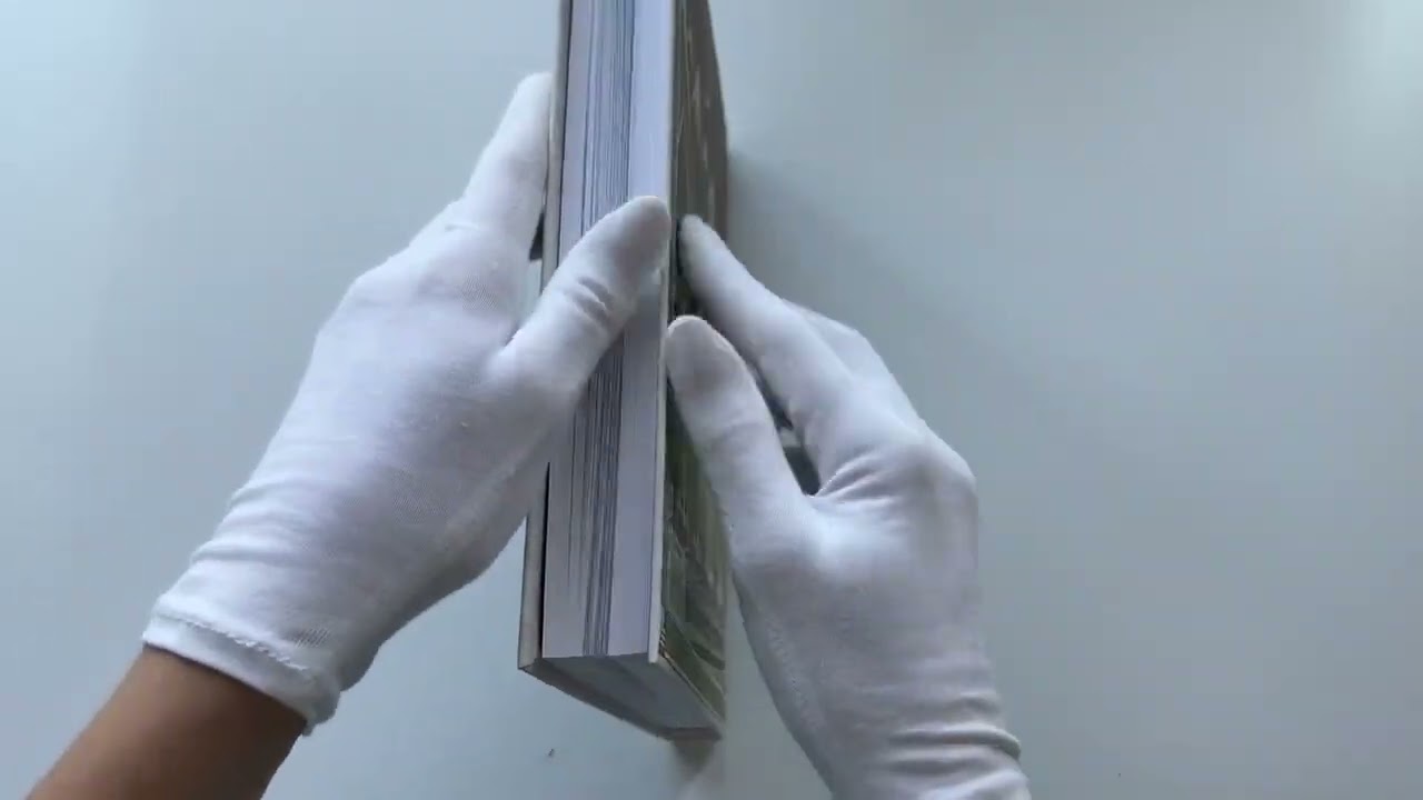 Книга Хоббит: роман. (Илюстрации Джона Р.Р. Толкина) (Джон Рональд Руэл Толкин) — 3