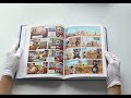 Говорящий Том и Друзья. Комикс. Большой секрет — 3092458 — 3