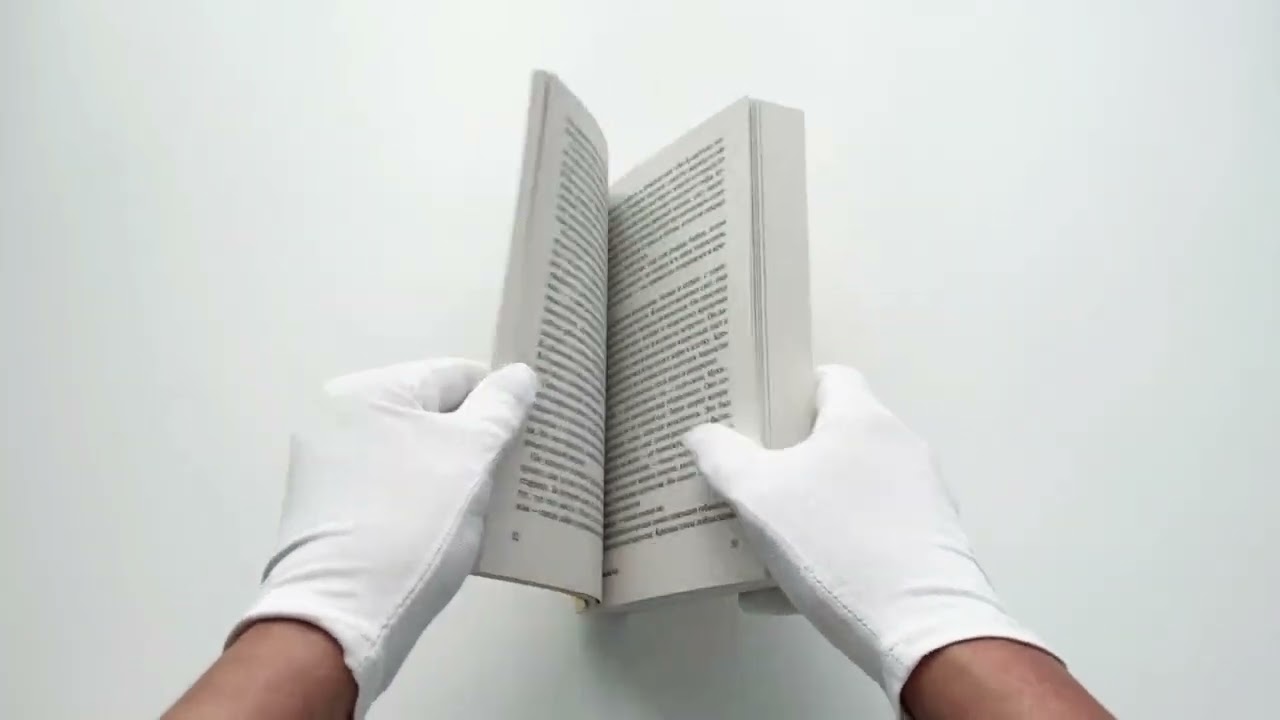 Книга Искра жизни (Эрих Мария Ремарк) — 3