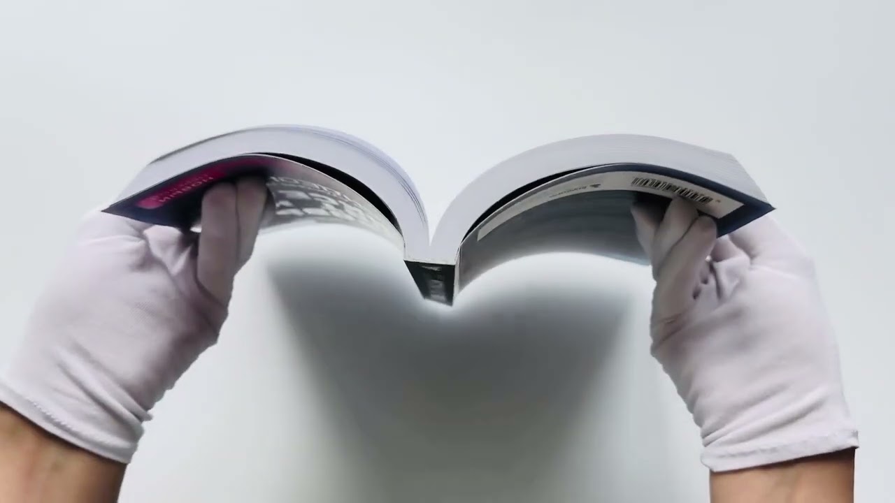 Книга Кровь, пот и пиксели. Обратная сторона индустрии видеоигр. 2-е издание (Джейсон Шрейер) — 3