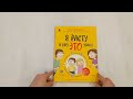 Я расту и про ЭТО узнаю. Книга для детей от 3 лет — 3025538 — 3