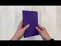 Harry Potter and the Philosopher's Stone J.K. Rowling Гарри Поттер и Философский камень Д.К. Роулинг / Книги на английском языке — 2872457 — 3