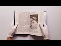 108 минут, изменившие мир. Хроники первого космического полета. 3-е издание — 3033491 — 3