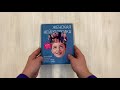 Женская нейрологика. Исчерпывающее руководство о влиянии гормонов на жизнь и здоровье — 2920431 — 3