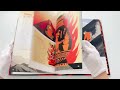 Вулканы. Тайны огненных гигантов — 3137279 — 3