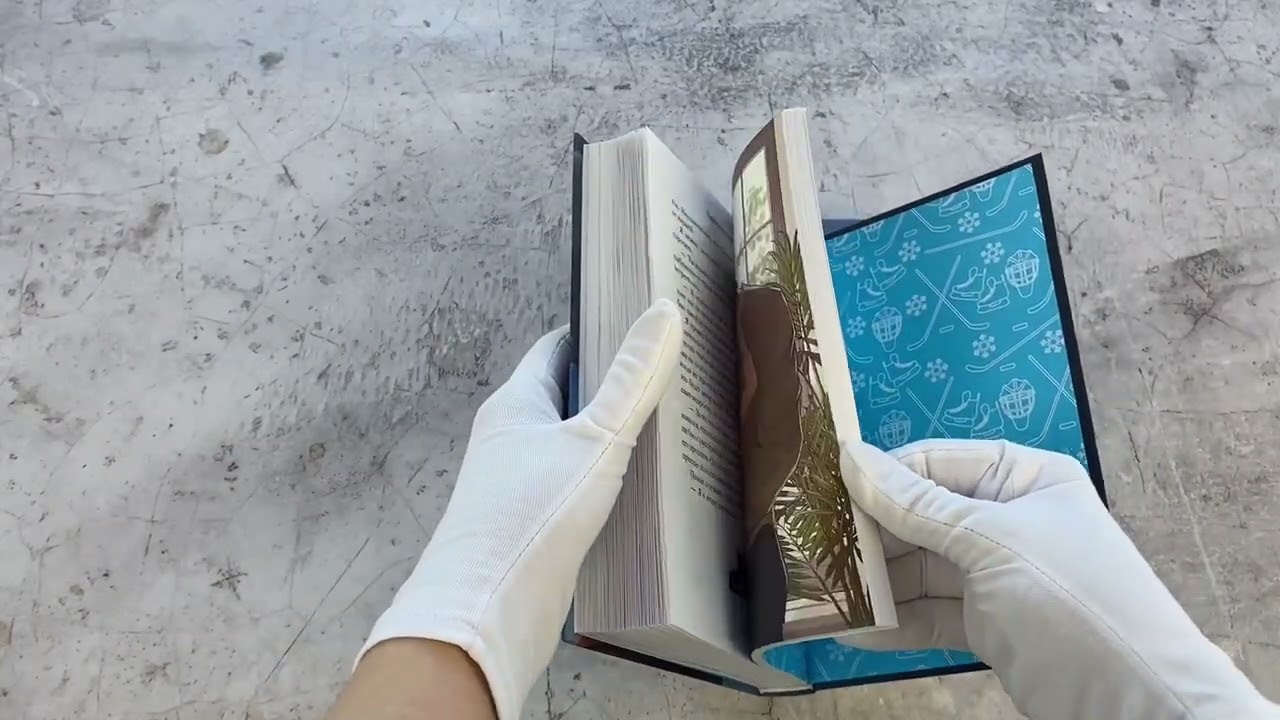Книга Комплект «Романтика и спорт: Офсайд+Правило номер 5» (комплект из 2 книг) (Дж. Уайлдер, Эйвери Килан) — 3