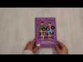 Об ЭТОМ не рано. Второй этап полового воспитания: от 6 до 14 лет. Книга для родителей. — 3052918 — 3