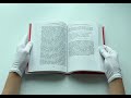 Вербальное дзюдо. Мощные стратегии коммуникации для разрешения споров и конфликтов — 3089525 — 3