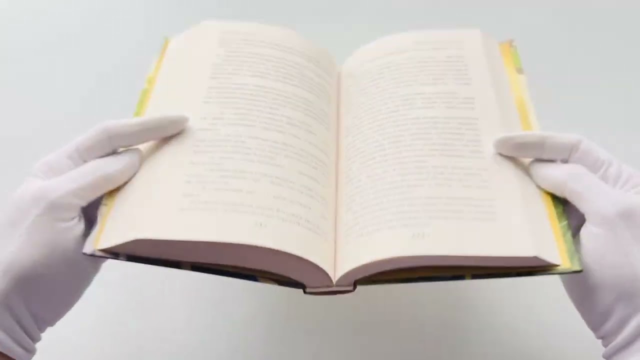 Книга Моя прекрасная нечисть (Александра Черчень) — 3