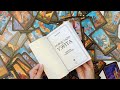 Новое Таро Уэйта. Классика Таро в новом прочтении (Подарочное оформление, 78 карт и руководство) — 3047229 — 3