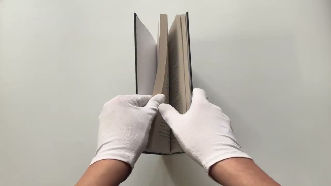Книга Мастер и Маргарита (Михаил Булгаков) — 3