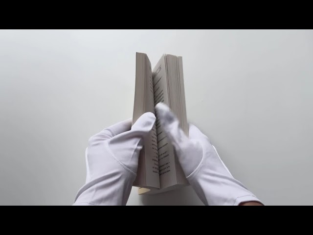 Книга Похороните меня за плинтусом (Павел Санаев) — 3
