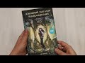 Книжный магазин воспоминаний. Что бы вы изменили, если бы могли вернуться в прошлое? — 3068527 — 3