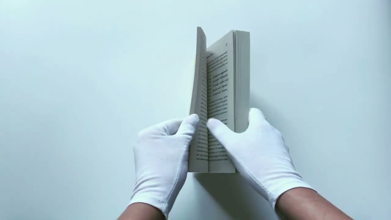 Книга Под солнцем Тосканы (Фрэнсис Мэйес) — 3