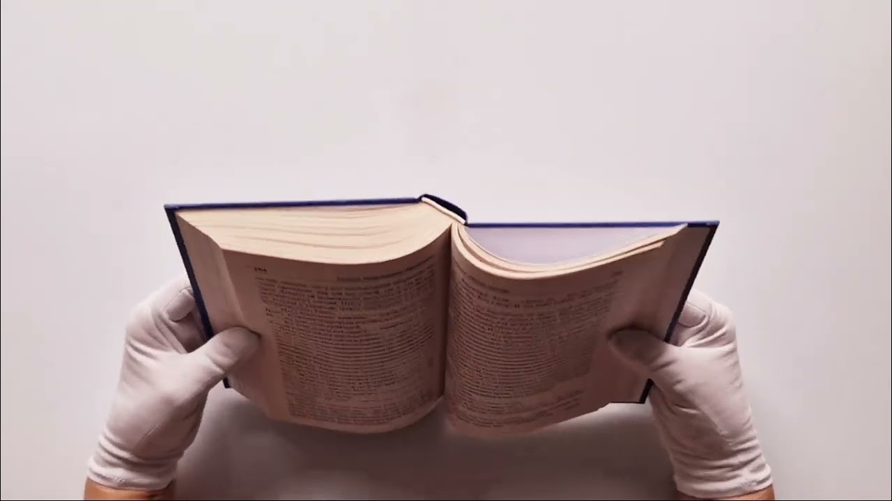 Книга Женщины в игре без правил. Слабых несет ветер (Галина Щербакова) — 3