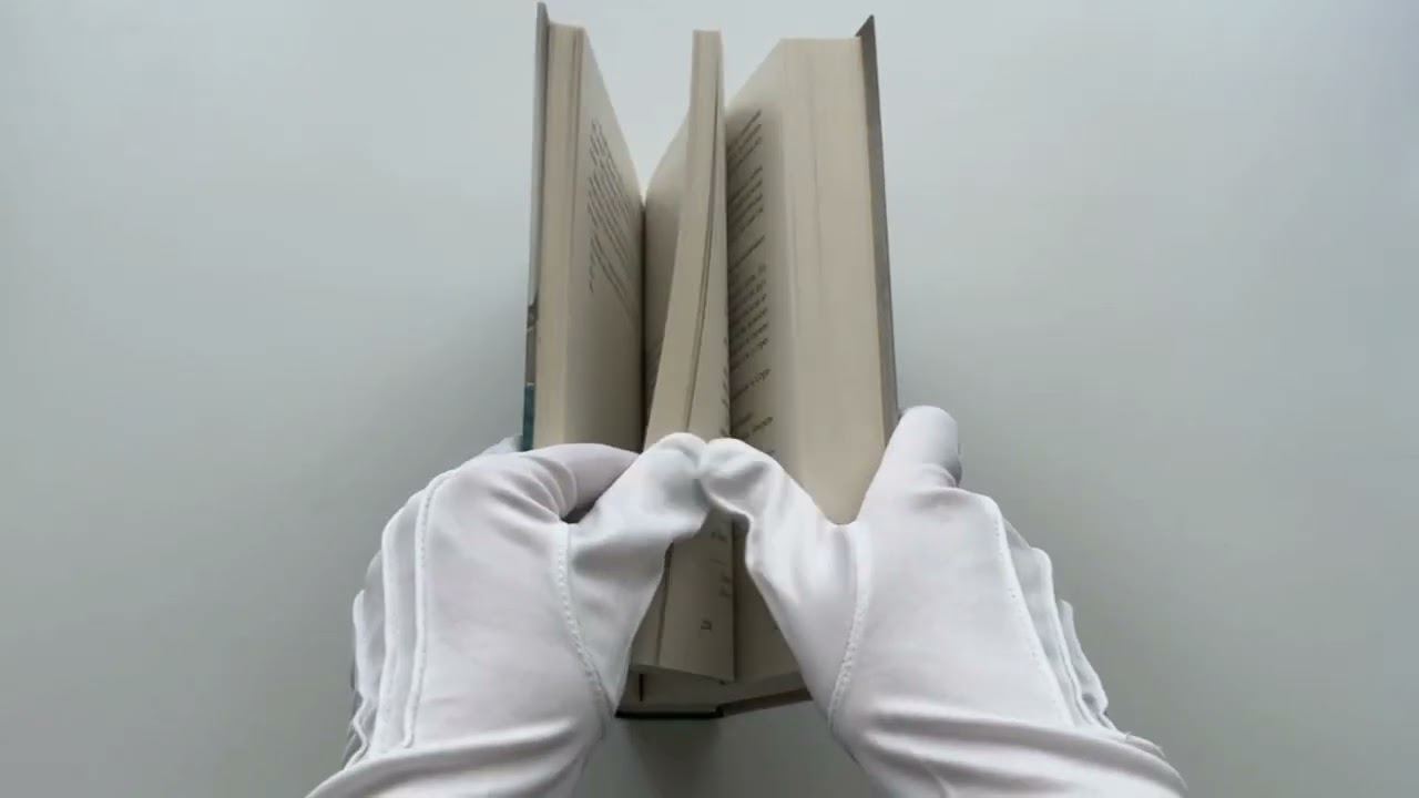 Книга Игры. Нерассказанное (Дженнифер Линн Барнс) — 3