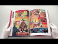 Yojimbot: Стальной снег. Графический роман. Том 3 — 3139174 — 3
