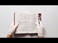 Система: Искушение — 3067129 — 3