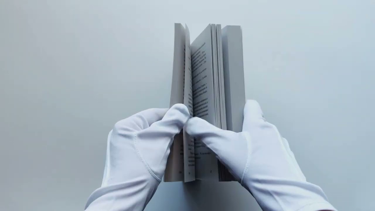 Книга По ком звонит колокол (Эрнест Миллер Хемингуэй) — 3