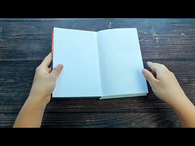 Книга Брисеида. Тени и химеры (#2) (Тифен Сиовель) — 3