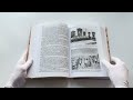 Христос родился в Крыму. Там же умерла Богородица (новая редакция) — 3119181 — 3