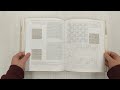 Ажурная вышивка стянутыми нитями. Более 140 узоров для вышивки без обрезания и выдергивания нитей — 2884725 — 3
