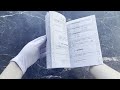 Русский язык в схемах, таблицах, рисунках — 2967938 — 3