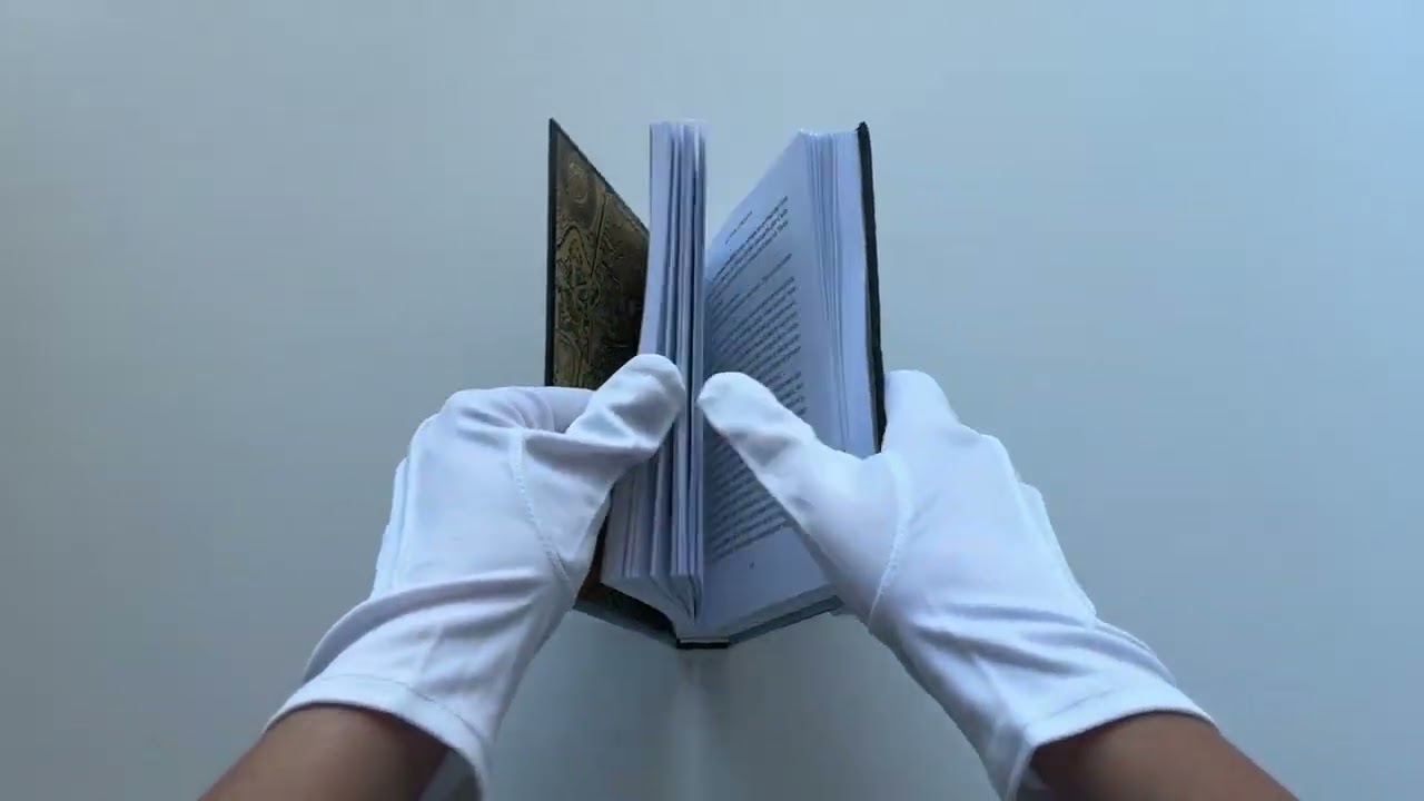 Книга Из тьмы к звездам. Невероятная история о том, как Галилей доказал вращение Земли, общался с папой римским и раскрыл убийство (Марко Мальвальди) — 3