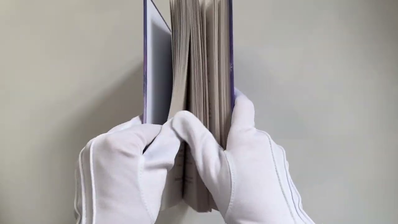 Книга Рождественский незнакомец (Ричард Эванс) — 3